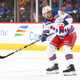 Artemi Panarin does not mince words in his criticism of Russian despot Vladimir Putin, whose regime has never had a problem with character assassination.